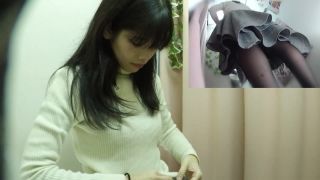 xxx clip 41   voyeur  voyeur-3