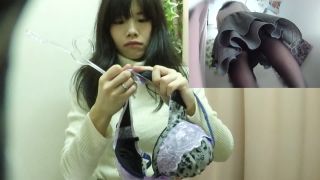 xxx clip 41   voyeur  voyeur-7