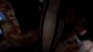 MissIllusions - Getting fucked LIVE-6