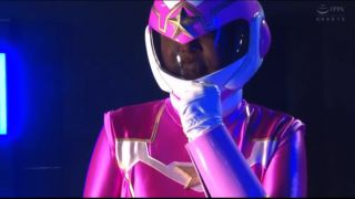 [supermisses.com] GHOV-28 New Star Unit Ryuseijer Re:BIRTH 新星戦隊リュウセイジャー Re:BIRTH Shiori Kuraki, Hisui Matsumiya - PART-GHOV28_01 | giga heroine, superheroines porn, superheroine, wonder woman-3