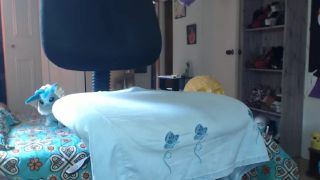 online xxx clip 46 Shemale Webcams Video for August 15, 2018 – 04,  on webcam -8