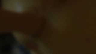 7190 Ruined orgasm with deep hard fisting anal-9