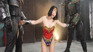 [WarAnLov.com] THZA-03 Super Heroine in Desperate Situation vol.103-006-3