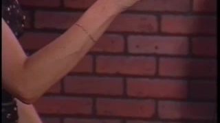 Bondage Brothel Video Sex Download Porn-9