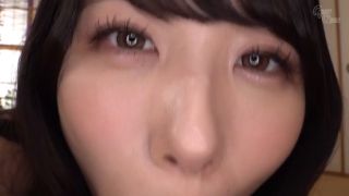 Ozaki Erika Forbidden Carei (Amateur porn)-0