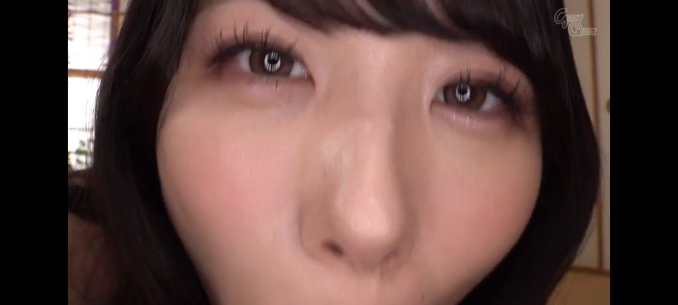 Ozaki Erika Forbidden Carei (Amateur porn)