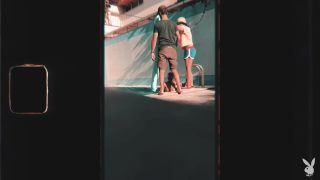 online clip 19 Playboy Plus - Amalie Olufsen on hardcore porn big tit lesbian hentai-9