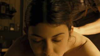 Audrey Tautou – A Very Long Engagement (2004) HD 1080p!!!-4