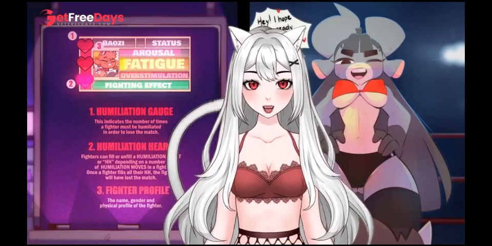 [GetFreeDays.com] Milkn Out Diives Reaction By Greedyneko Adult Clip October 2022