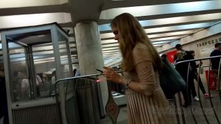 clip 29 Voyeur – upskirtsxxxxx947 on voyeur -4