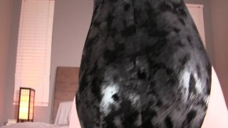 porn video 35 HumiliationPOV - Goddess Mina Thorne - Lock Your Cock, Life Improvement For Chronic Masturbators – Chastity on muscle female supremacy femdom-7