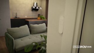 [ILovePOV] Letty Black Oral Comfort [11.08.24] [1080p]-0
