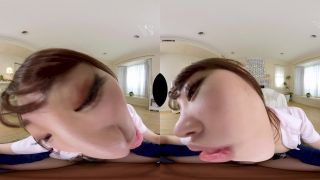 SIVR-031 D - Japan VR Porn - (Virtual Reality)-3