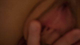 yogabella Aunty Takes Care-5