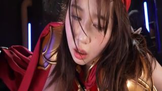 [SuperMisses.com] SPSD-71 Big breasted beautiful girl mask AI-024-6