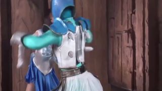 [SuperMisses.com] SPSB-52 Sailor Aquas: Trap of the Possession! Broken Heart!-024-2