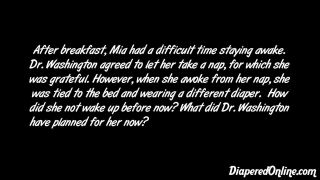 Diaperedonline2Mia Mia Regressive Therapy-2