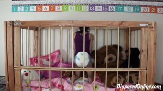 Diaperedonline2Mia Mia Regressive Therapy-6