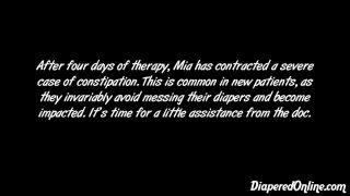 Diaperedonline2Mia Mia Regressive Therapy-7