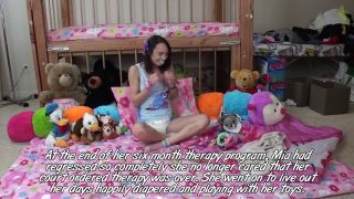 Diaperedonline2Mia Mia Regressive Therapy-9