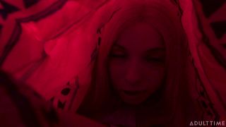 free online video 15 Kenzie Reeves Stuck At The Slumber Party | hardcore | femdom porn hardcore porn gif-2