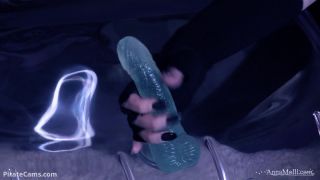 xxx video 17 webcams hardcore - webcam - dukes hardcore porn-1