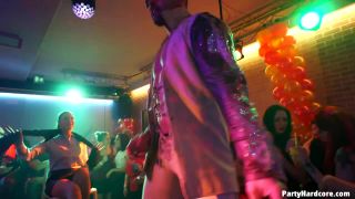 Porn tube Pornstar Flirt Part 4 — Cam 1-2