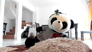 Shemale Webcams Video for July 21, 2019 – 21 Webcam!-8
