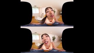 xxx video clip 1 femdom strapon hd cuckold porn | KMVR-475 A - Virtual Reality JAV | smartphone-2
