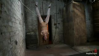 adult xxx video 21 So Innocent, So Helpless, So many Orgasms. - ball gag - toys aletta ocean bdsm-0