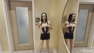 Kourtney's Naughty First Time Local S02 Full HD 1080p-0