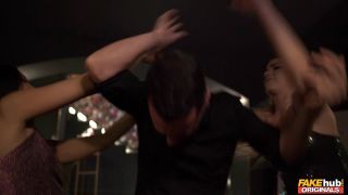 adult video clip 1 teen - teens - -9