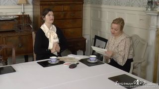 Strictmoor Academy Strictmoor-Academy-Strictmoor-In-Scotland-Scene-1-3