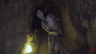 adult video clip 38 Derelict: The Psychosexual Abduction of Casey and Charlotte, sex trans black on brunette girls porn -7