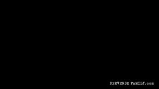 online porn video 16 lesbian machine bdsm bdsm porn | Bathing in Waste Toilet | bdsm-1