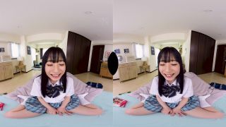 Nanasawa Mia - MDVR-023 A -  (UltraHD 2021)-9