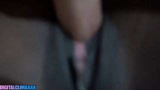 Zoey Reyes,Peter King,Aria Carson,The Artemixxx - The Cheaters Chronicles-2