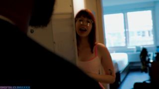 Zoey Reyes,Peter King,Aria Carson,The Artemixxx - The Cheaters Chronicles-3