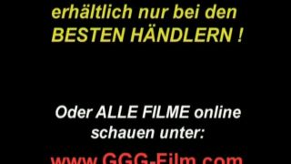 [SiteRip] GermanGooGirls e412 25405 Lrg-0