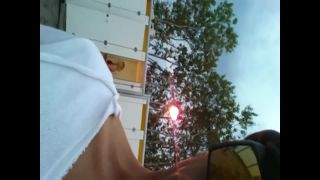adult video 9 Voyeur – American WC 03 | hardcore | hardcore porn petite lesbian gets anal hardcore lezdom humped-5