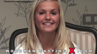 Bella Baby (Amateur porn)-9