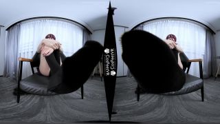 free porn video 26 femdom machine masturbation porn | CosFeetVR – VR – Niki Jul2023 A | femdom pov-3