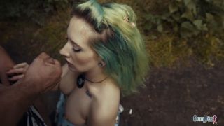 CumbizzSiterip hevc perv-alert-6