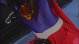 [supermisses.com] GVRD-04 Black Dress Temptation 6 Price for Justice, Misa Youki, Tsumugi Serizawa - PART-GVRD04_02 | giga heroine, superheroines porn, superheroine, wonder woman-1