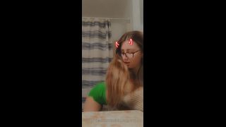 Onlyfans - JadeMoon - bbjademoon - bbjademoonI had to post a cute video to get everyones attention but in reality Ive been crying the - 19-11-2021-7