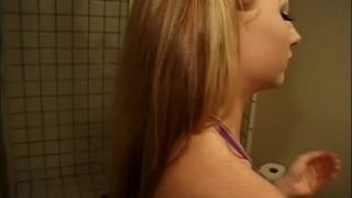 Video online Think Sphinc, Scene 2, homemade anal dildo on anal porn -0