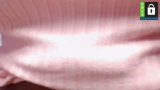 CB_tanisha_October-03-2019_12-06-07-0