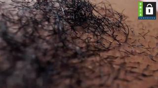 CB_tanisha_October-03-2019_12-06-07-1