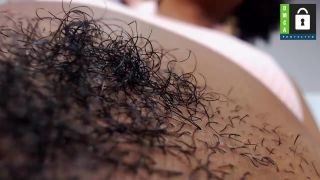 CB_tanisha_October-03-2019_12-06-07-3