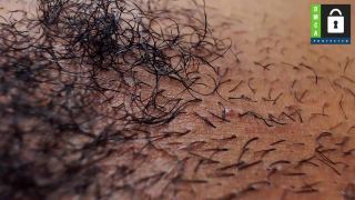 CB_tanisha_October-03-2019_12-06-07-5